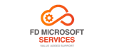 Microsoft Services